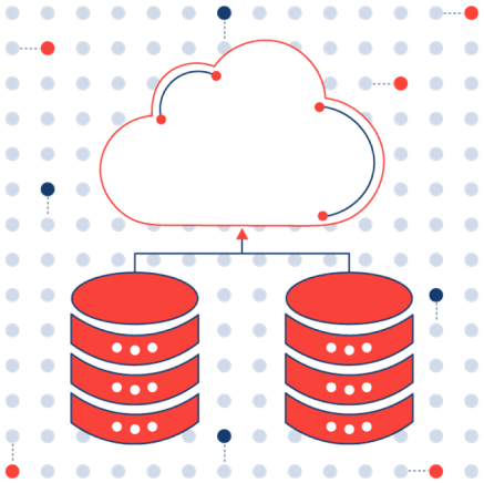 Database migration