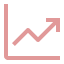 Analytics Services