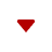 Arrow icon