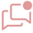 Advisory and Consultation