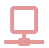 Management & Monitoring Services