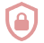 Security and Identity
