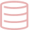 Storage Services
