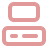 Computing Services