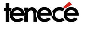 Tenece logo