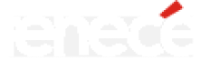 Tenece Logo