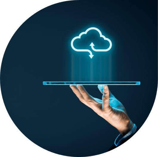 Web Application Modernization